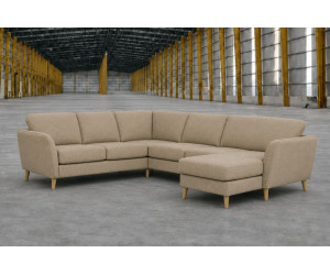 Sofa PARIS (Kampinė, U formos)(Gamintojo sandėlys) Sofa PARIS (Kampinė, U formos)(Gamintojo sandėlys)